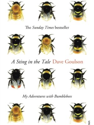 A Sting in the Tale