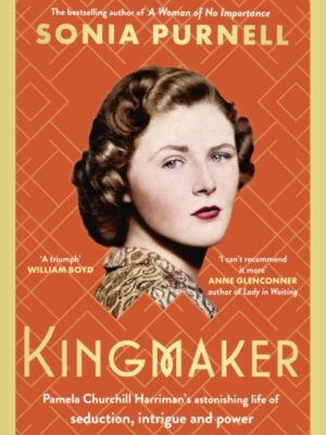 Kingmaker