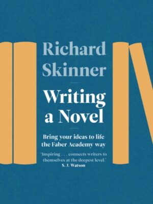 Writing a Novel