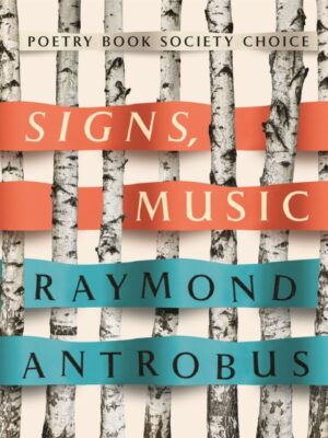 Signs, Music