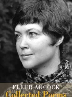 Collected Poems