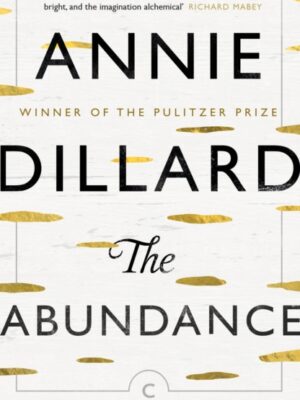 The Abundance