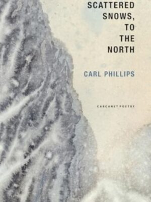 Scattered Snows, to the North