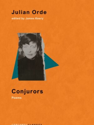 Conjurors