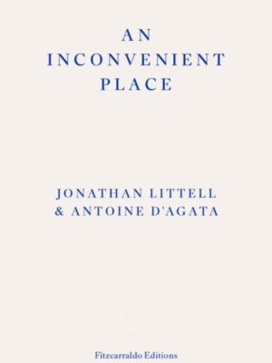 An Inconvenient Place