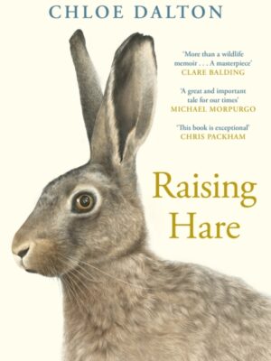 Raising Hare
