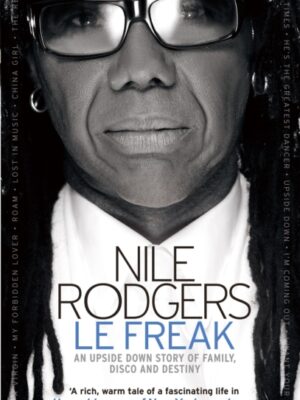 Le Freak