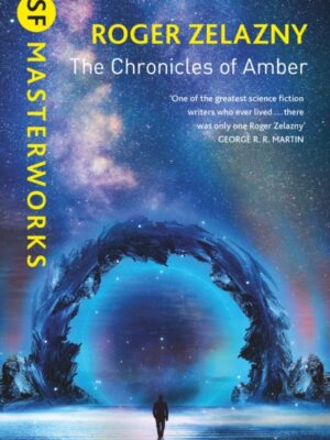 The Chronicles of Amber