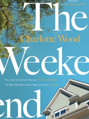 The Weekend