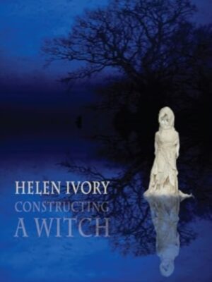 Constructing a Witch
