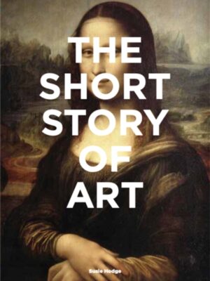 The Short Story of Art