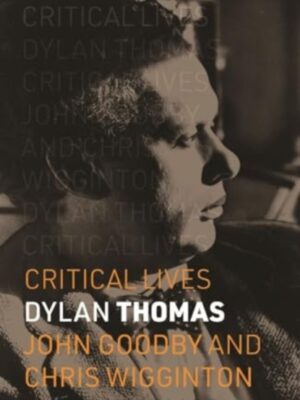Dylan Thomas