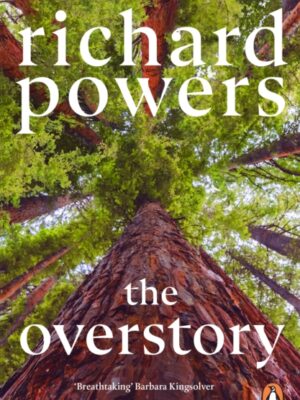 The Overstory