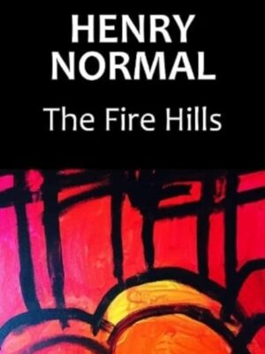 The Fire Hills