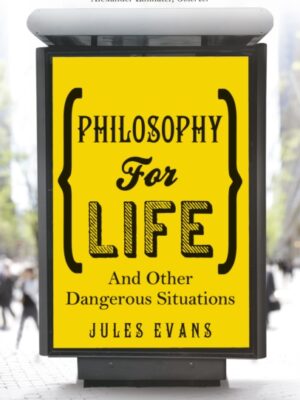 Philosophy for Life