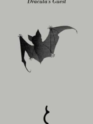 Dracula's Guest