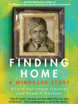 Finding Home