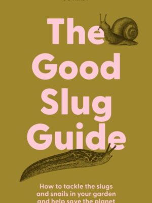 The Good Slug Guide