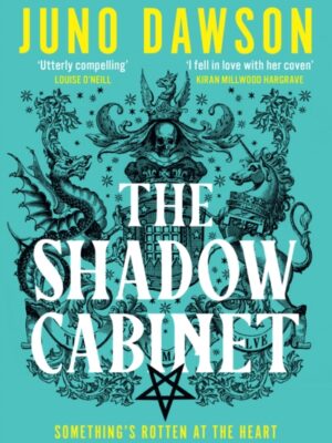The Shadow Cabinet