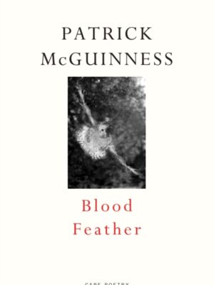 Blood Feather
