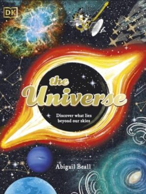 The Universe