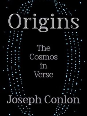 Origins