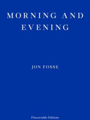 Morning and Evening