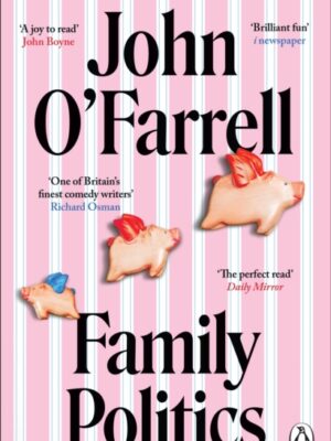 Family Politics