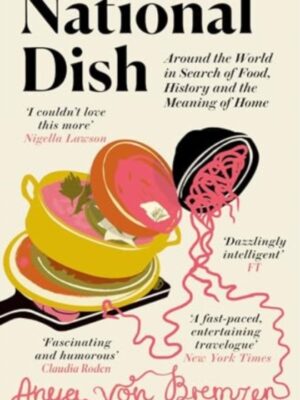 National Dish