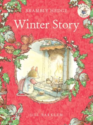 Winter Story