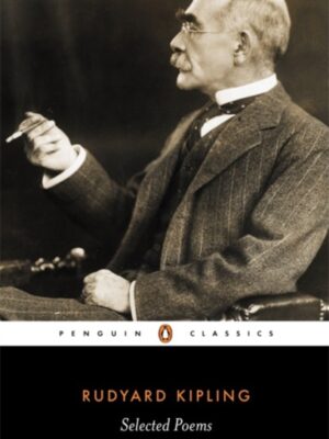 Selected Poems