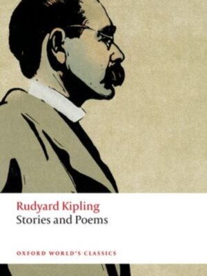 Stories and Poems
