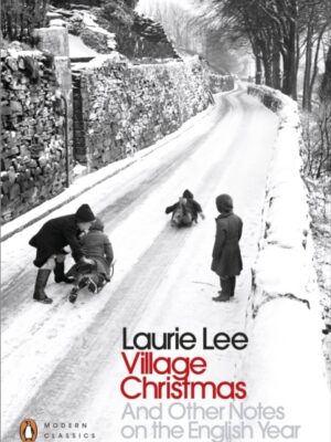 Village Christmas