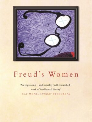Freud's Women