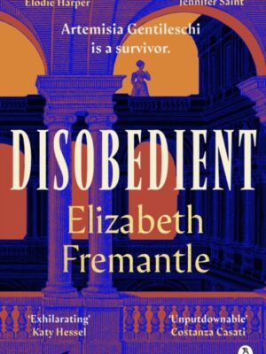 Disobedient
