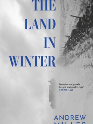 The Land in Winter