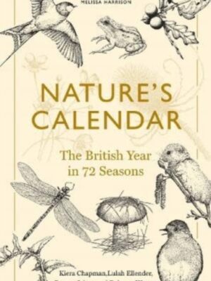 Nature's Calendar