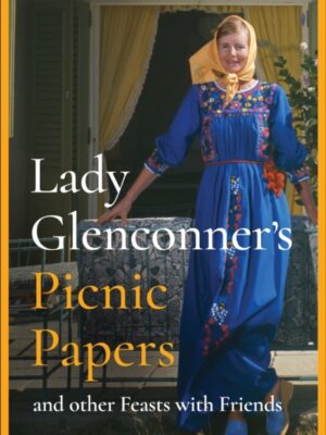Lady Glenconner's Picnic Papers