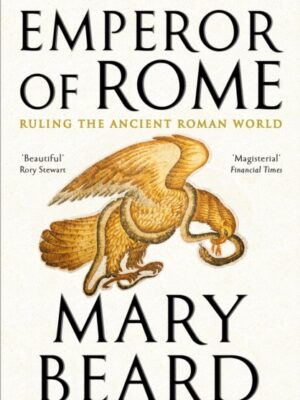 Emperor of Rome