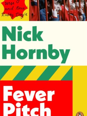 Fever Pitch