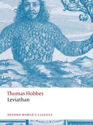 Leviathan