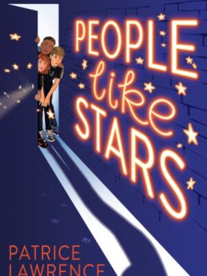 People Like Stars