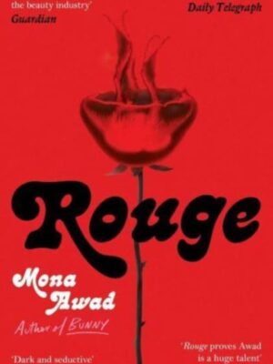 Rouge