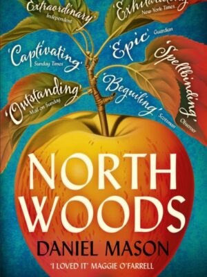North Woods