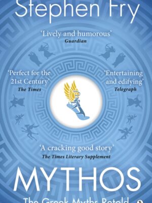 Mythos