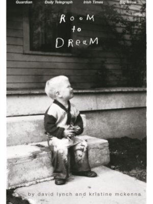 Room to Dream