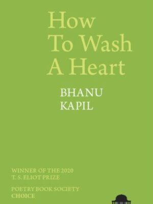 How To Wash A Heart