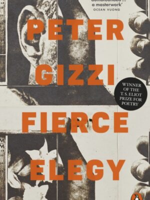 Fierce Elegy
