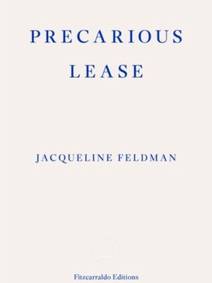 Precarious Lease