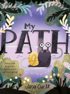 My Path